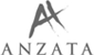 ANZATA